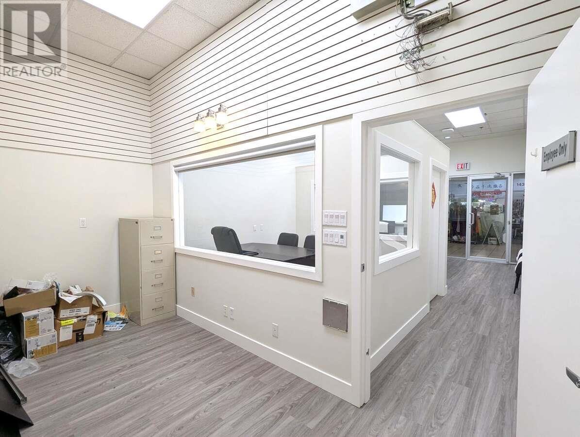 1270 4380 No. 3 Road, Richmond, British Columbia  V6X 3V7 - Photo 18 - C8070408