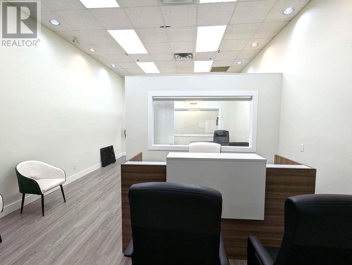 1270 4380 No. 3 Road, Richmond, British Columbia  V6X 3V7 - Photo 6 - C8070408