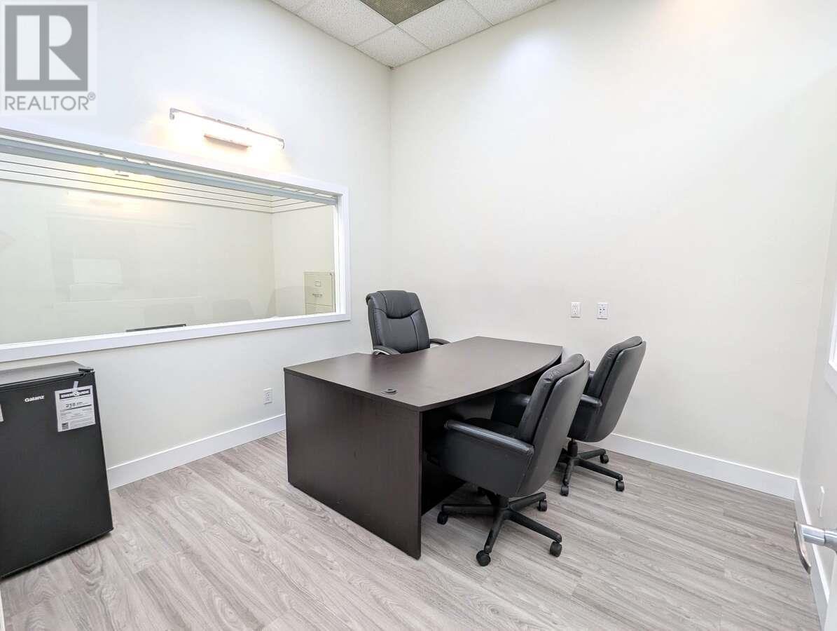1270 4380 No. 3 Road, Richmond, British Columbia  V6X 3V7 - Photo 11 - C8070408