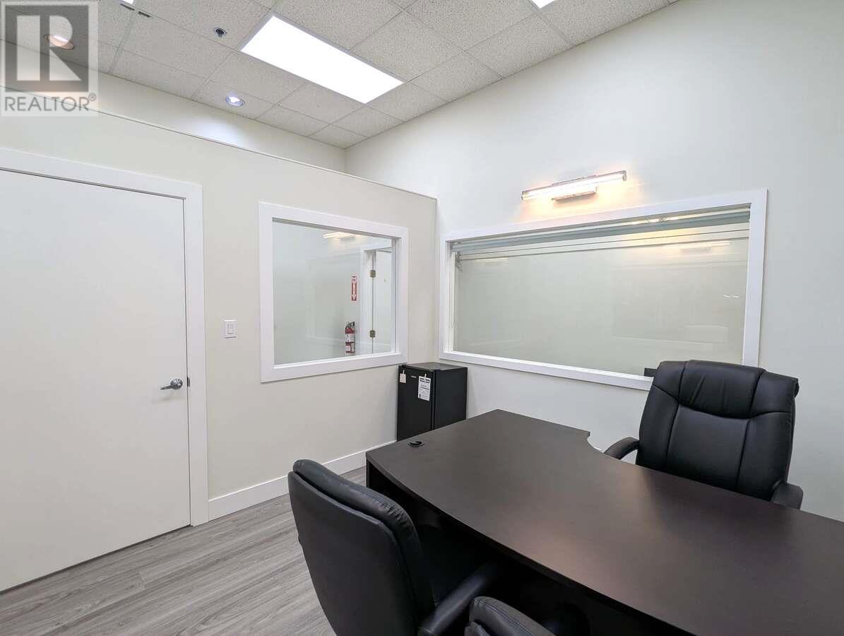 1270 4380 No. 3 Road, Richmond, British Columbia  V6X 3V7 - Photo 12 - C8070408