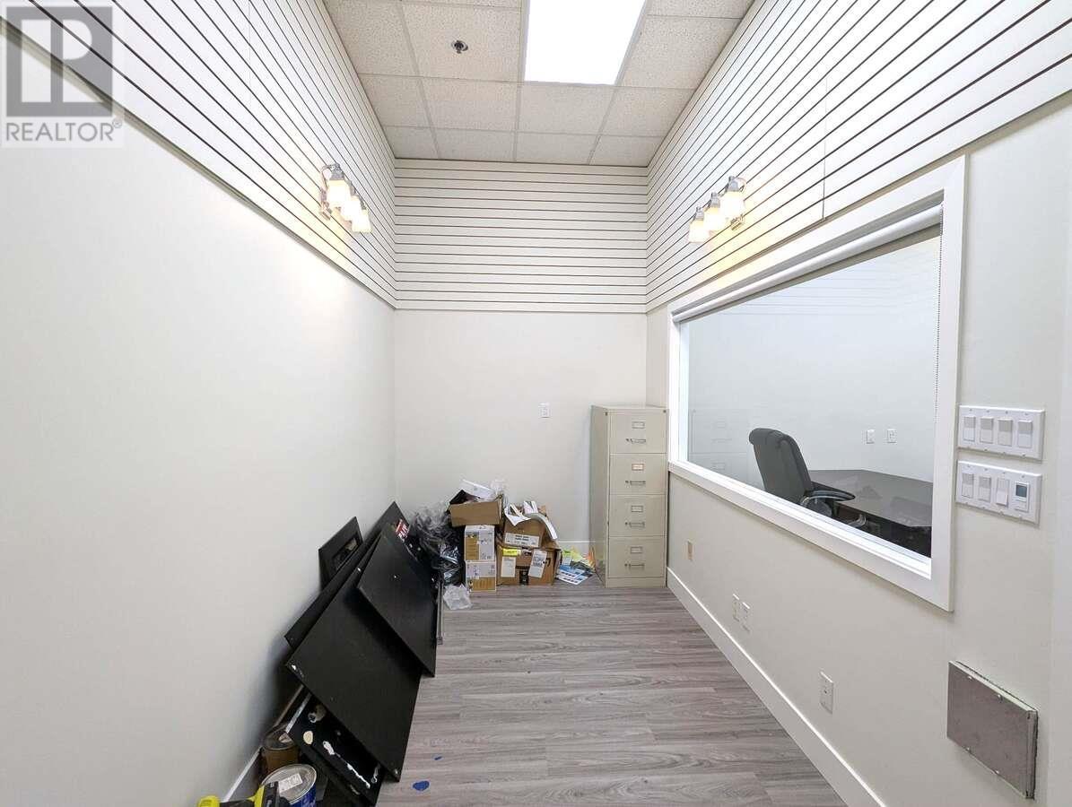 1270 4380 No. 3 Road, Richmond, British Columbia  V6X 3V7 - Photo 19 - C8070408
