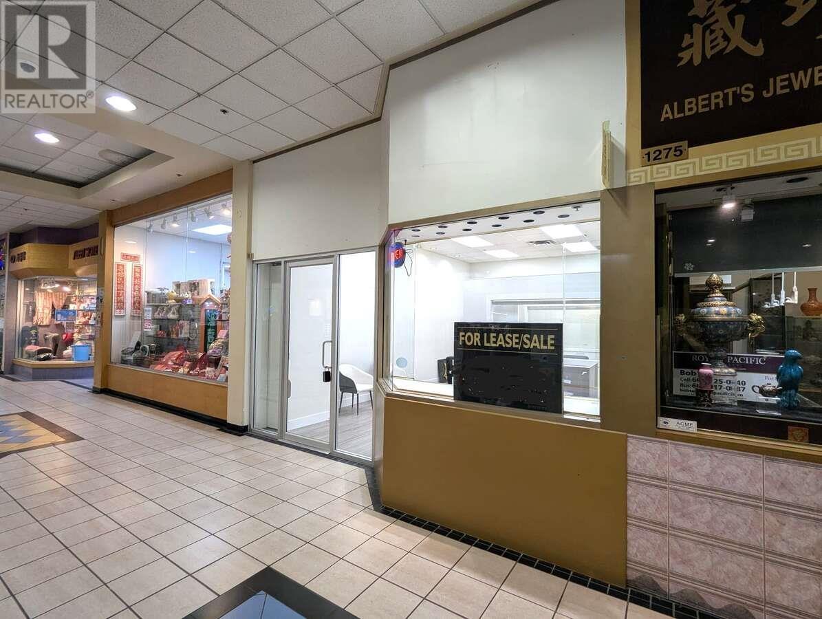 1270 4380 No. 3 Road, Richmond, British Columbia  V6X 3V7 - Photo 3 - C8070408