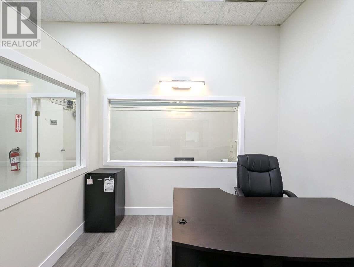 1270 4380 No. 3 Road, Richmond, British Columbia  V6X 3V7 - Photo 13 - C8070408