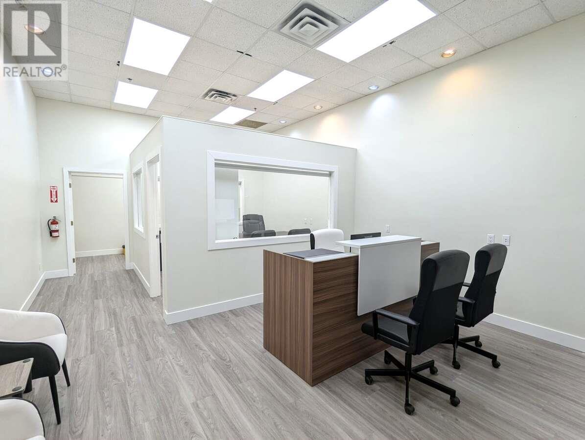 1270 4380 No. 3 Road, Richmond, British Columbia  V6X 3V7 - Photo 7 - C8070408