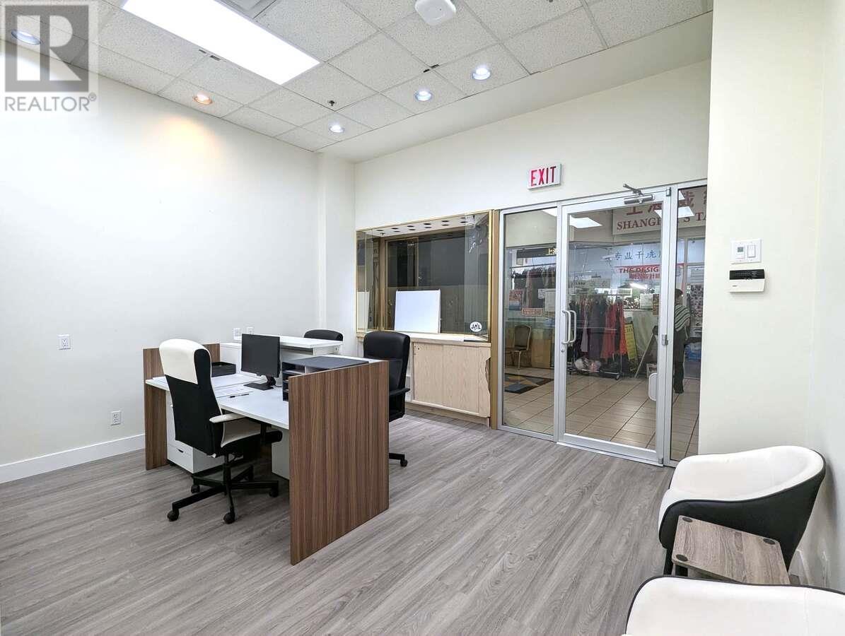 1270 4380 No. 3 Road, Richmond, British Columbia  V6X 3V7 - Photo 10 - C8070408