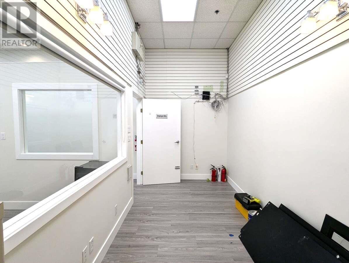 1270 4380 No. 3 Road, Richmond, British Columbia  V6X 3V7 - Photo 20 - C8070408