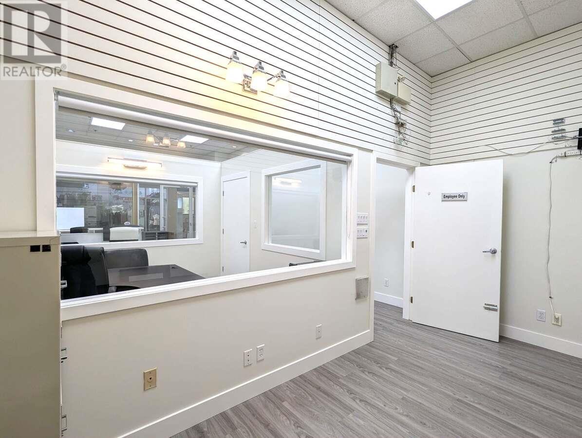 1270 4380 No. 3 Road, Richmond, British Columbia  V6X 3V7 - Photo 16 - C8070408