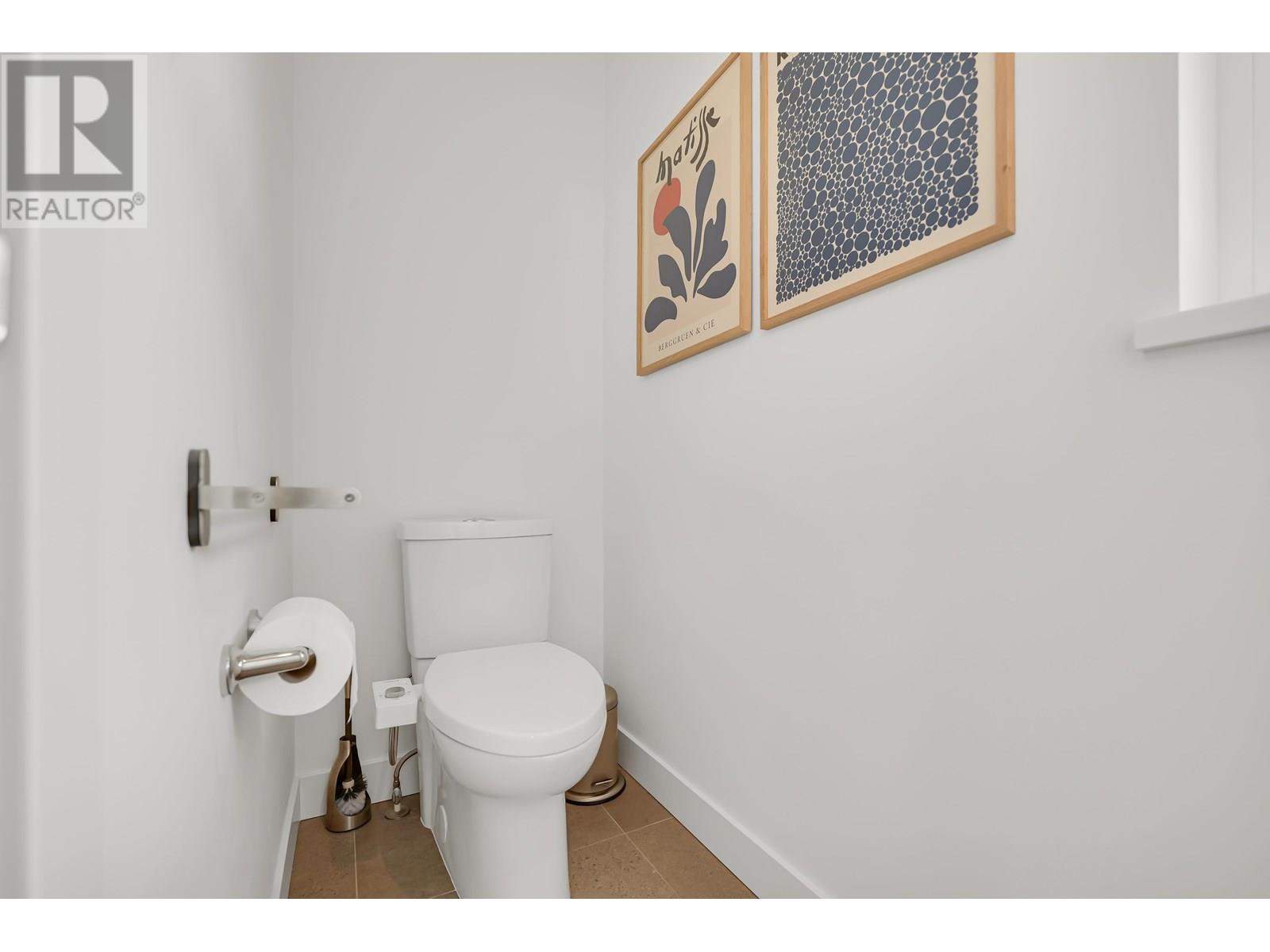 1706 Sparrow Way, Squamish, British Columbia  V8B 0V3 - Photo 27 - R2987709