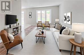 Property at 132 RIDGEMOUNT STREET image 5