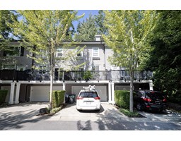 78 15075 60 AVENUE, Surrey, British Columbia