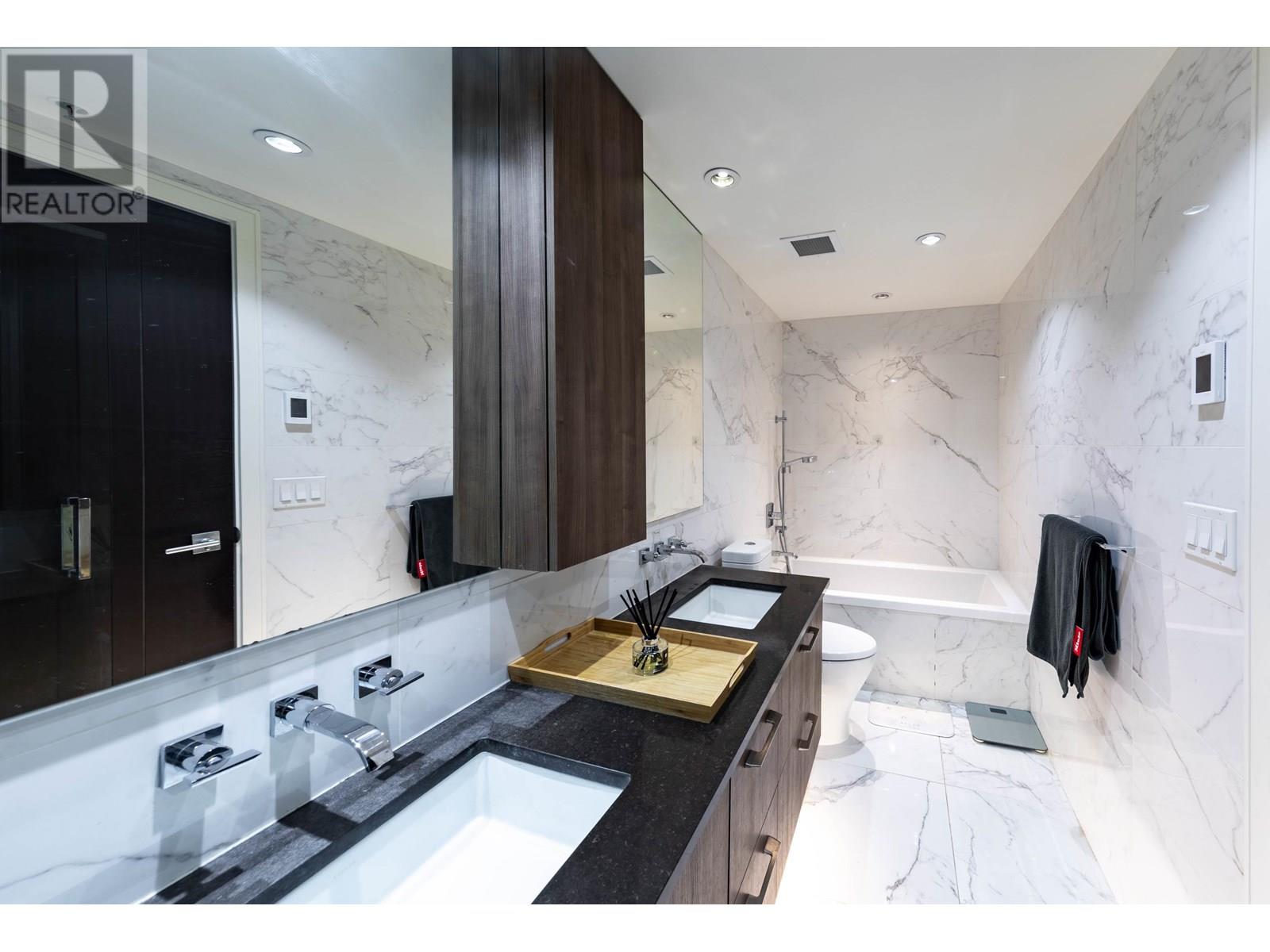 908 210 Salter Street, New Westminster, British Columbia  V3M 0J9 - Photo 7 - R3031141