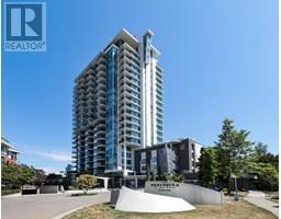 908 210 SALTER STREET