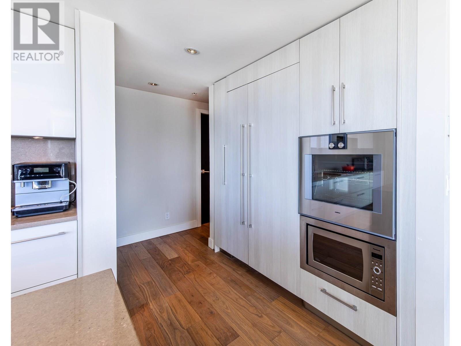 908 210 Salter Street, New Westminster, British Columbia  V3M 0J9 - Photo 18 - R3031141