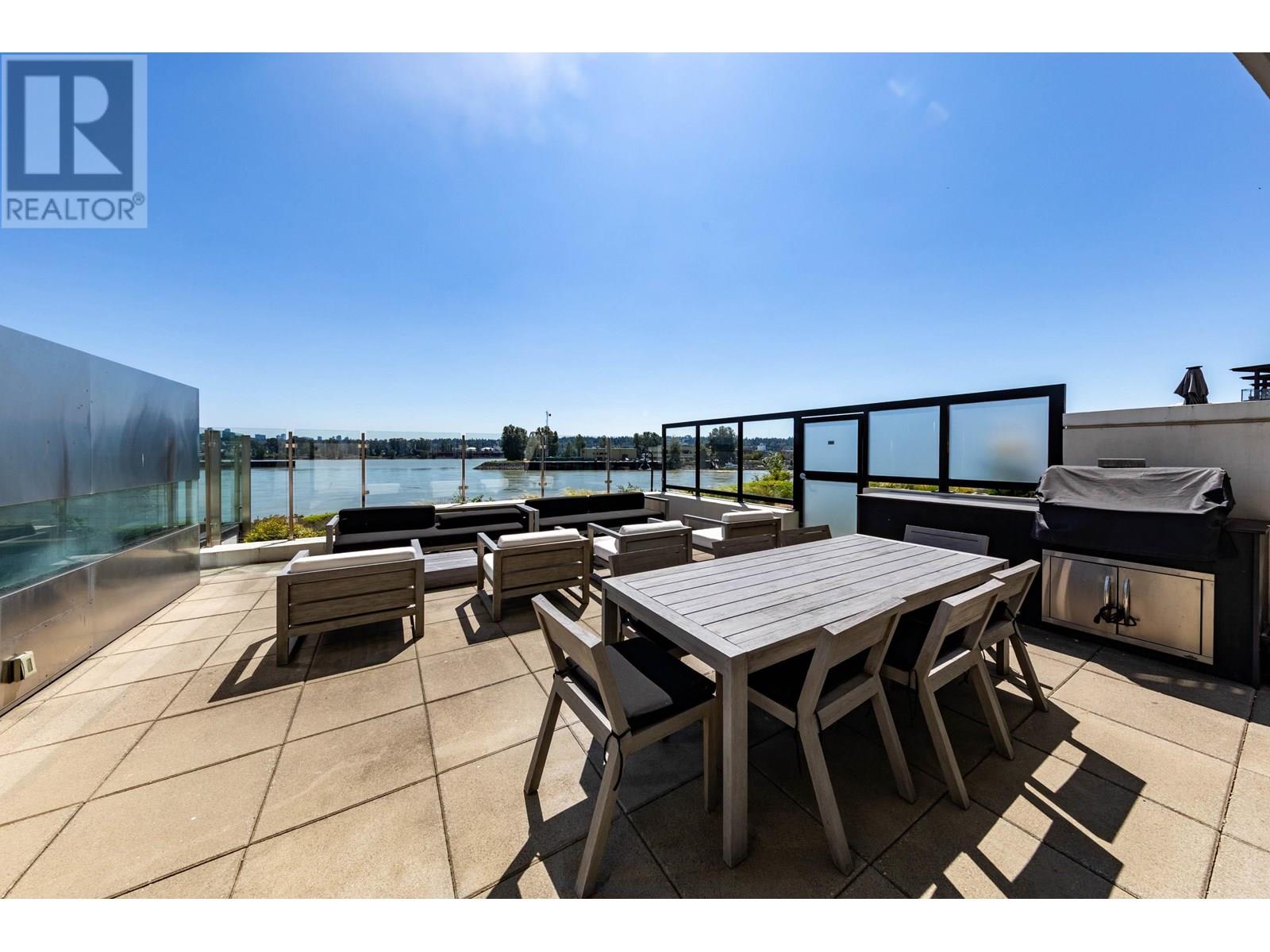 908 210 Salter Street, New Westminster, British Columbia  V3M 0J9 - Photo 27 - R3031141
