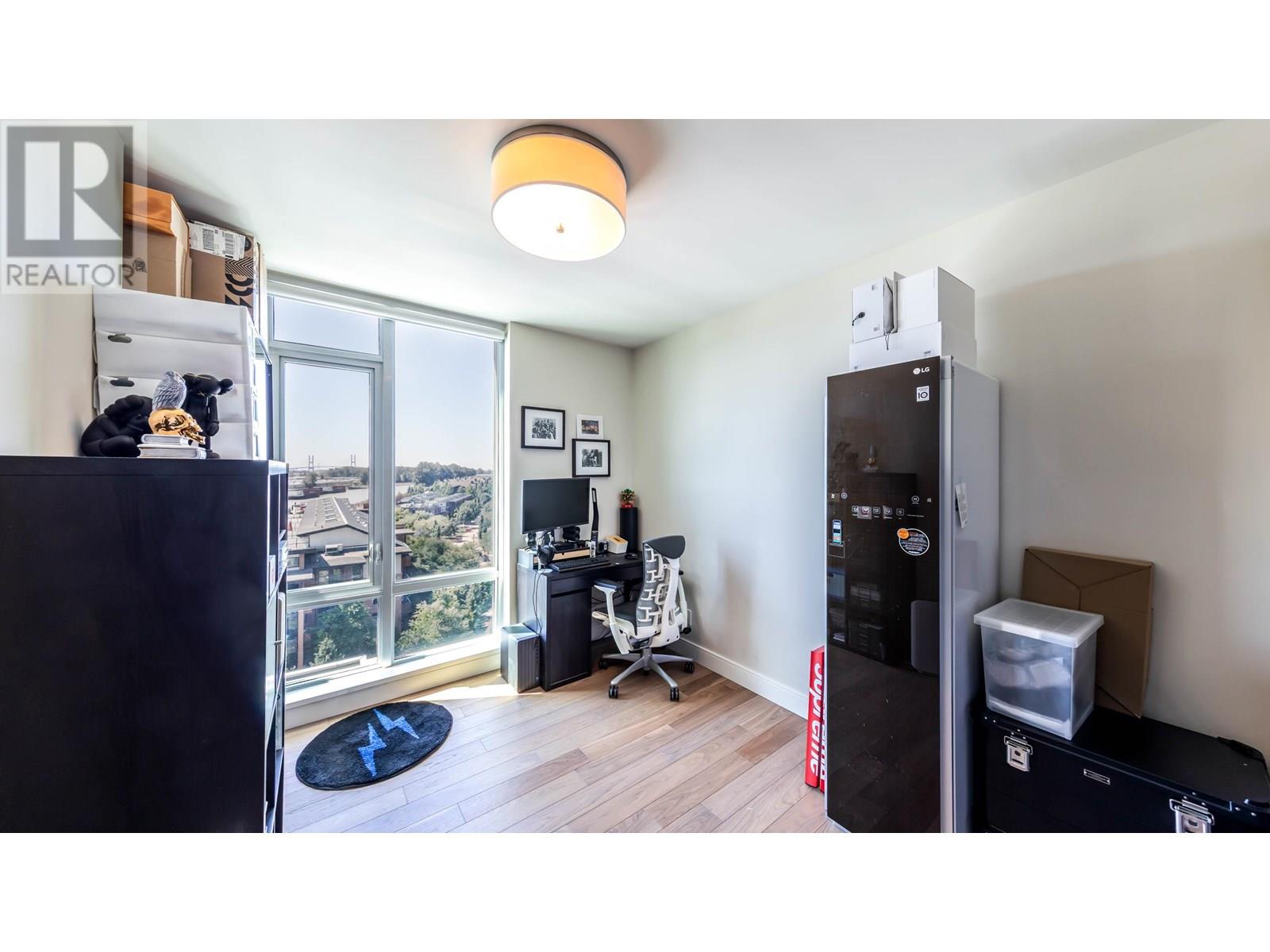 908 210 Salter Street, New Westminster, British Columbia  V3M 0J9 - Photo 20 - R3031141