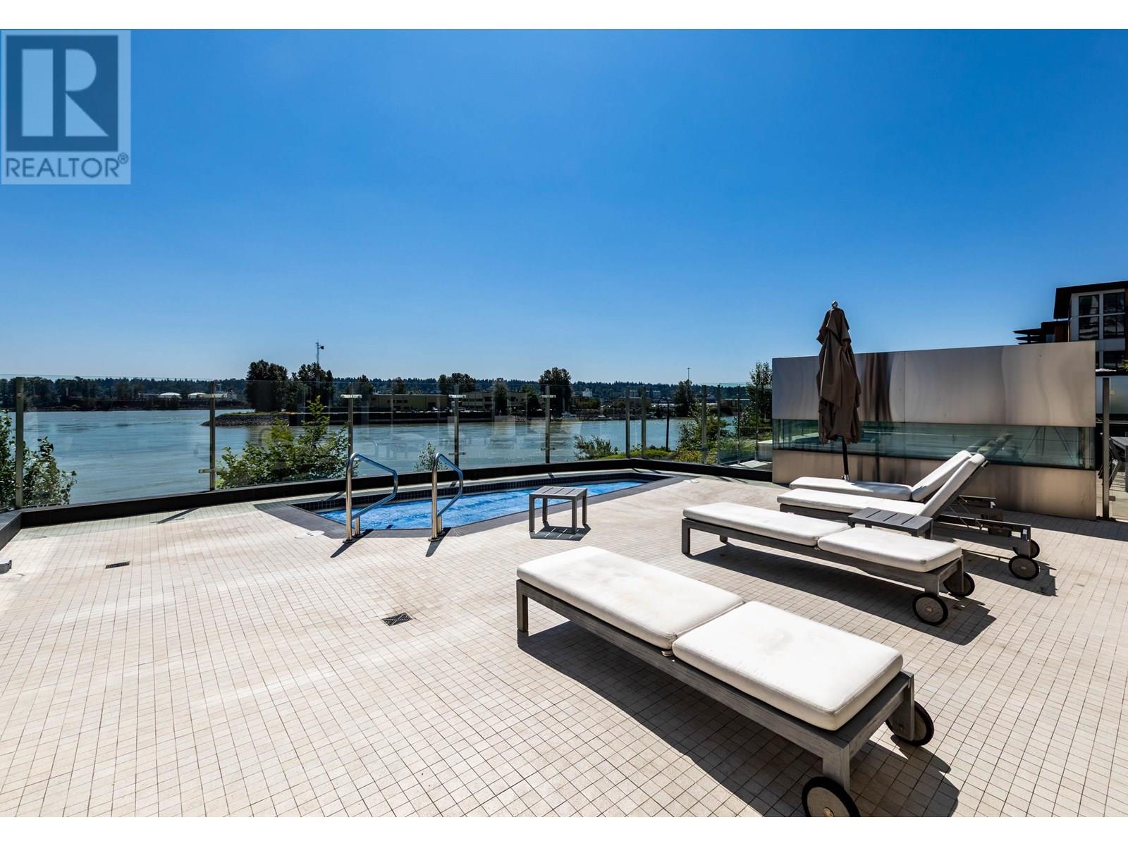 908 210 Salter Street, New Westminster, British Columbia  V3M 0J9 - Photo 28 - R3031141