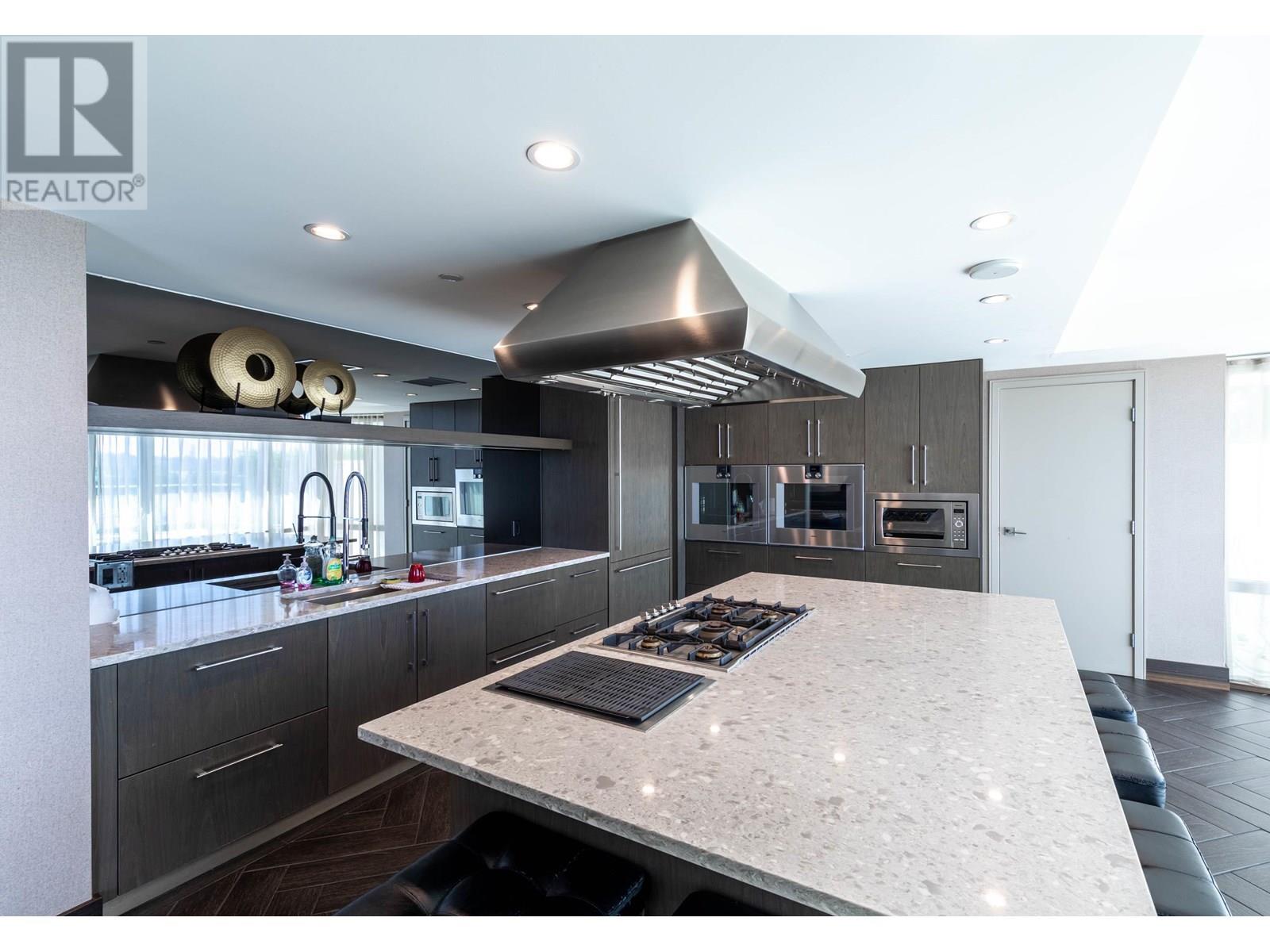 908 210 Salter Street, New Westminster, British Columbia  V3M 0J9 - Photo 25 - R3031141