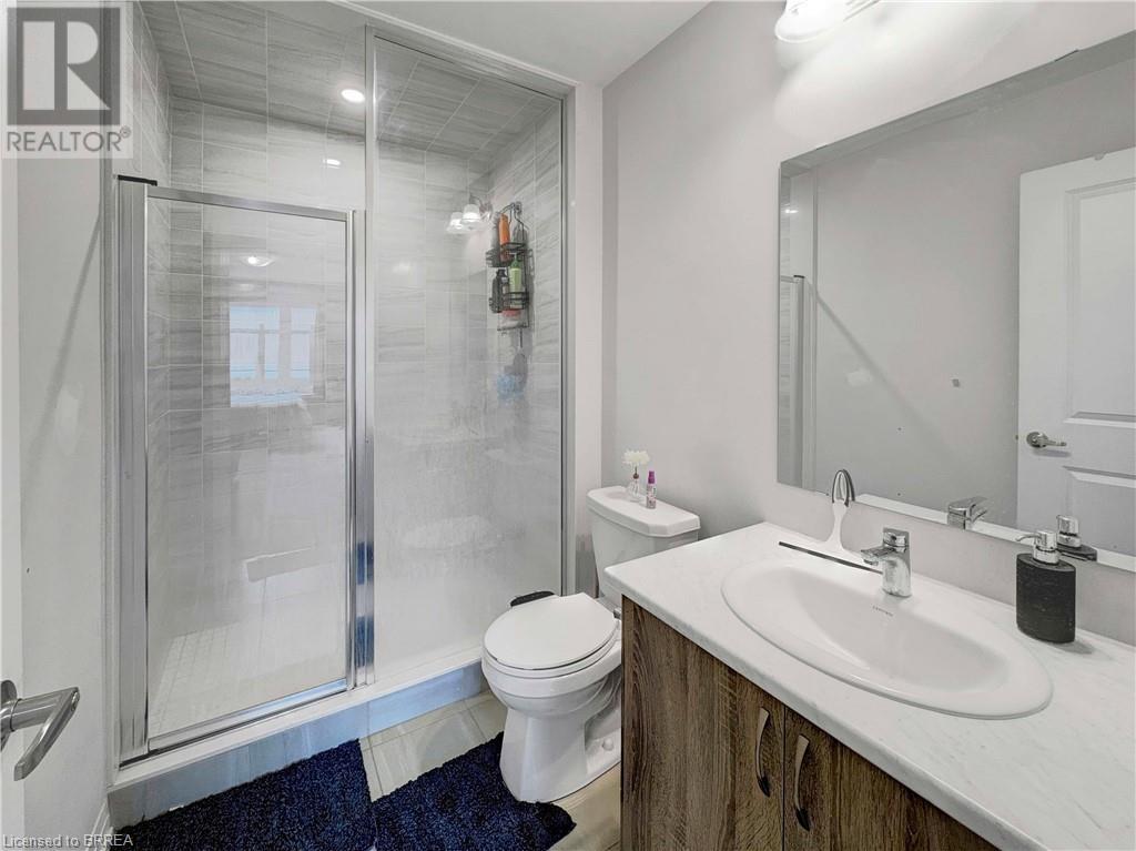 585 Colborne Street Unit# 1105, Brantford, Ontario  N3S 0K4 - Photo 12 - 40750188
