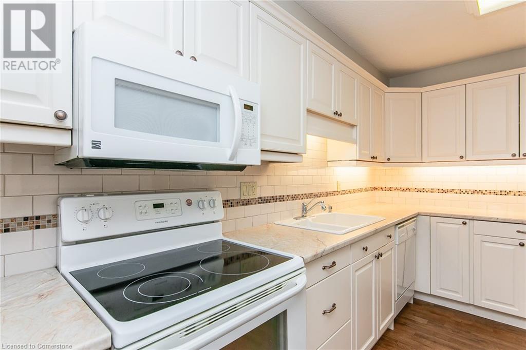 65 Westmount Road N Unit# 808, Waterloo, Ontario  N2L 5G6 - Photo 21 - 40754689