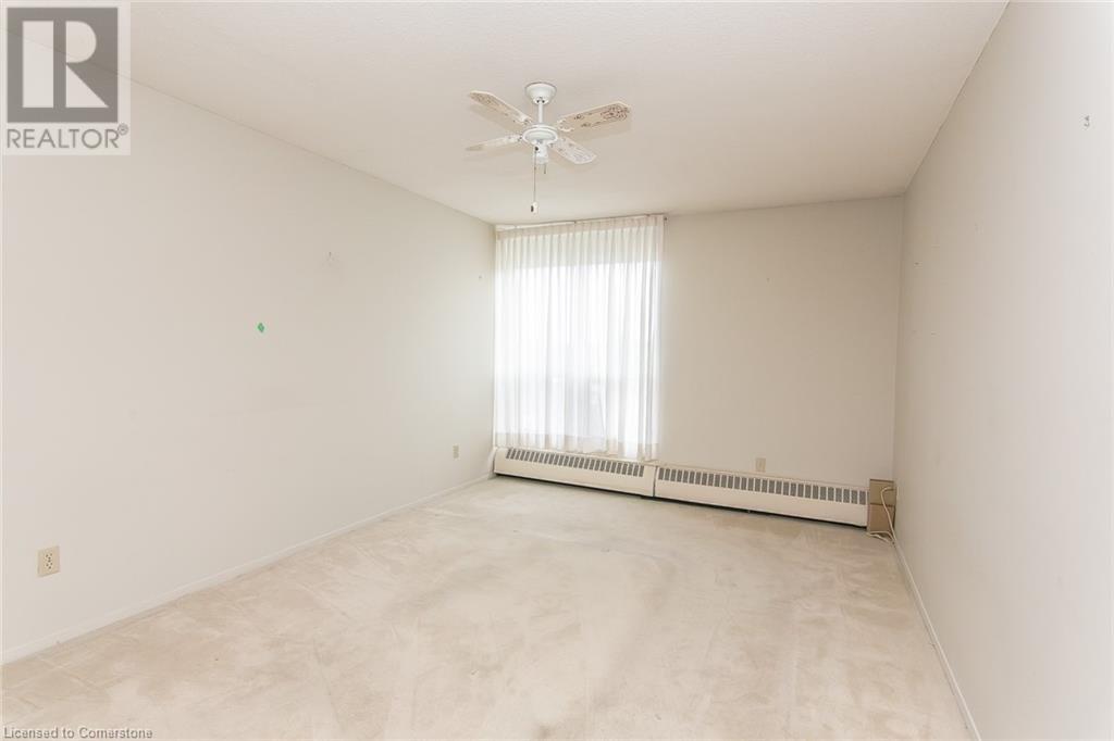 65 Westmount Road N Unit# 808, Waterloo, Ontario  N2L 5G6 - Photo 26 - 40754689