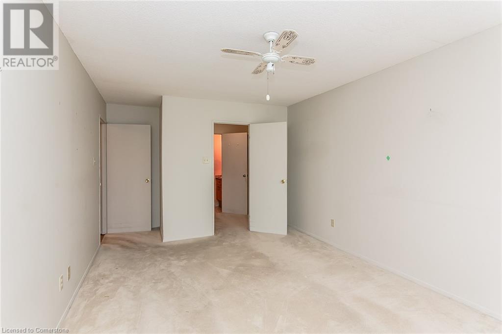 65 Westmount Road N Unit# 808, Waterloo, Ontario  N2L 5G6 - Photo 27 - 40754689