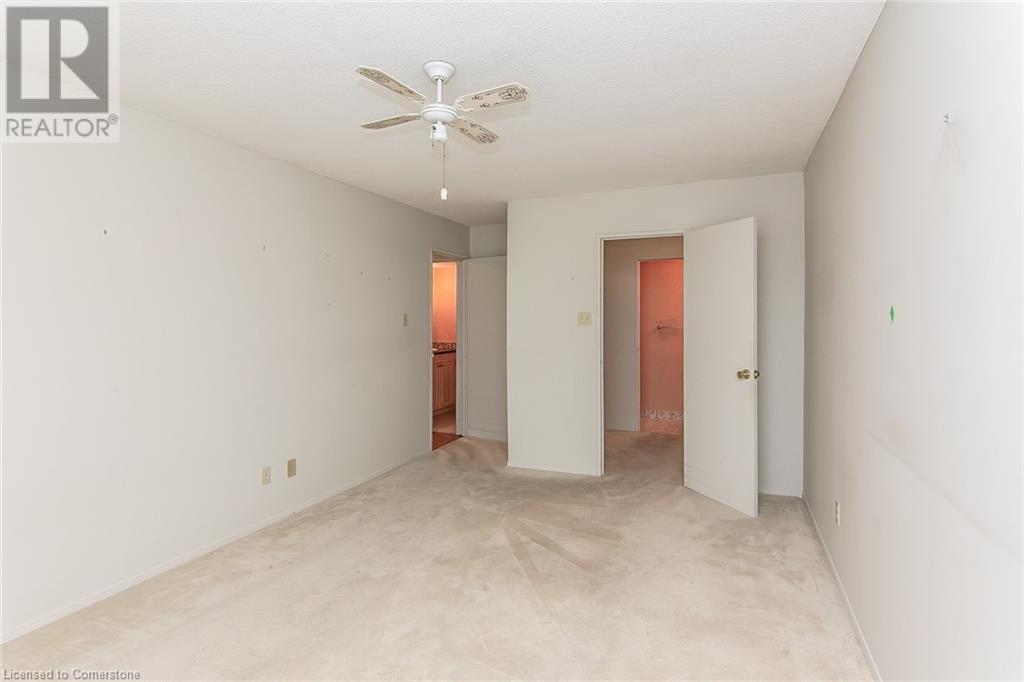 65 Westmount Road N Unit# 808, Waterloo, Ontario  N2L 5G6 - Photo 28 - 40754689