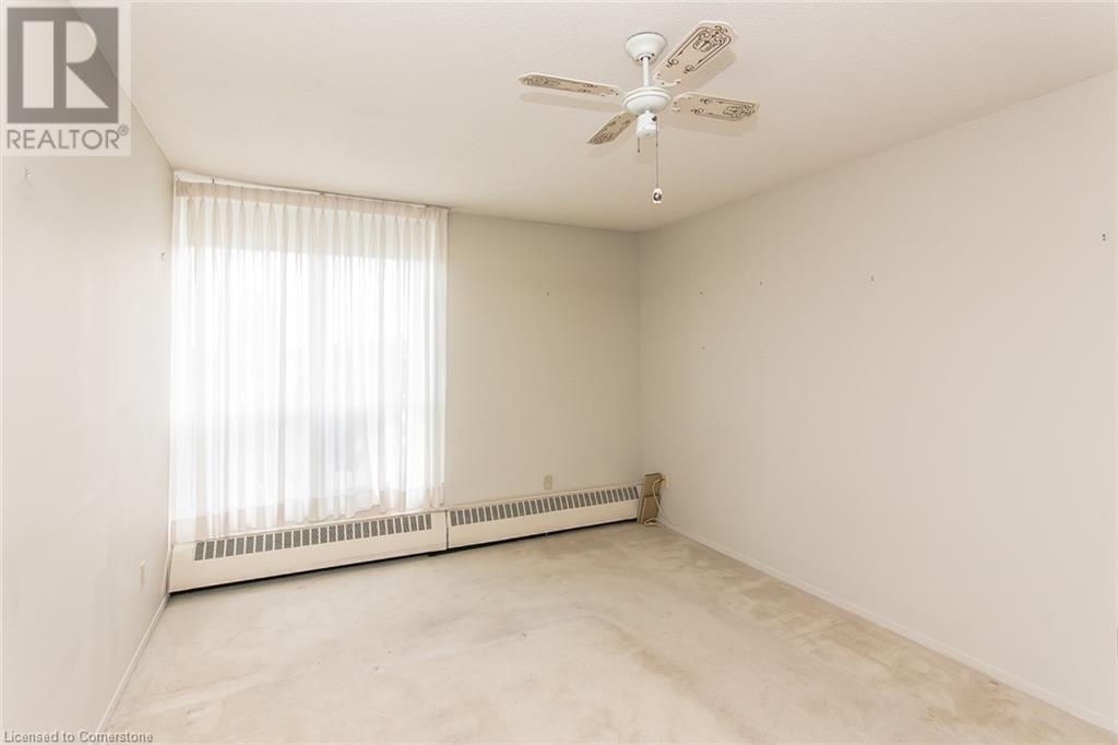 65 Westmount Road N Unit# 808, Waterloo, Ontario  N2L 5G6 - Photo 29 - 40754689