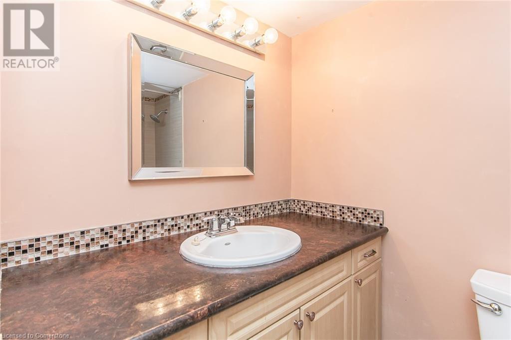 65 Westmount Road N Unit# 808, Waterloo, Ontario  N2L 5G6 - Photo 34 - 40754689