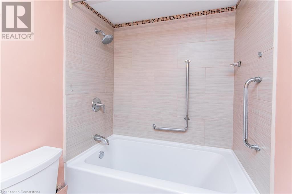 65 Westmount Road N Unit# 808, Waterloo, Ontario  N2L 5G6 - Photo 35 - 40754689