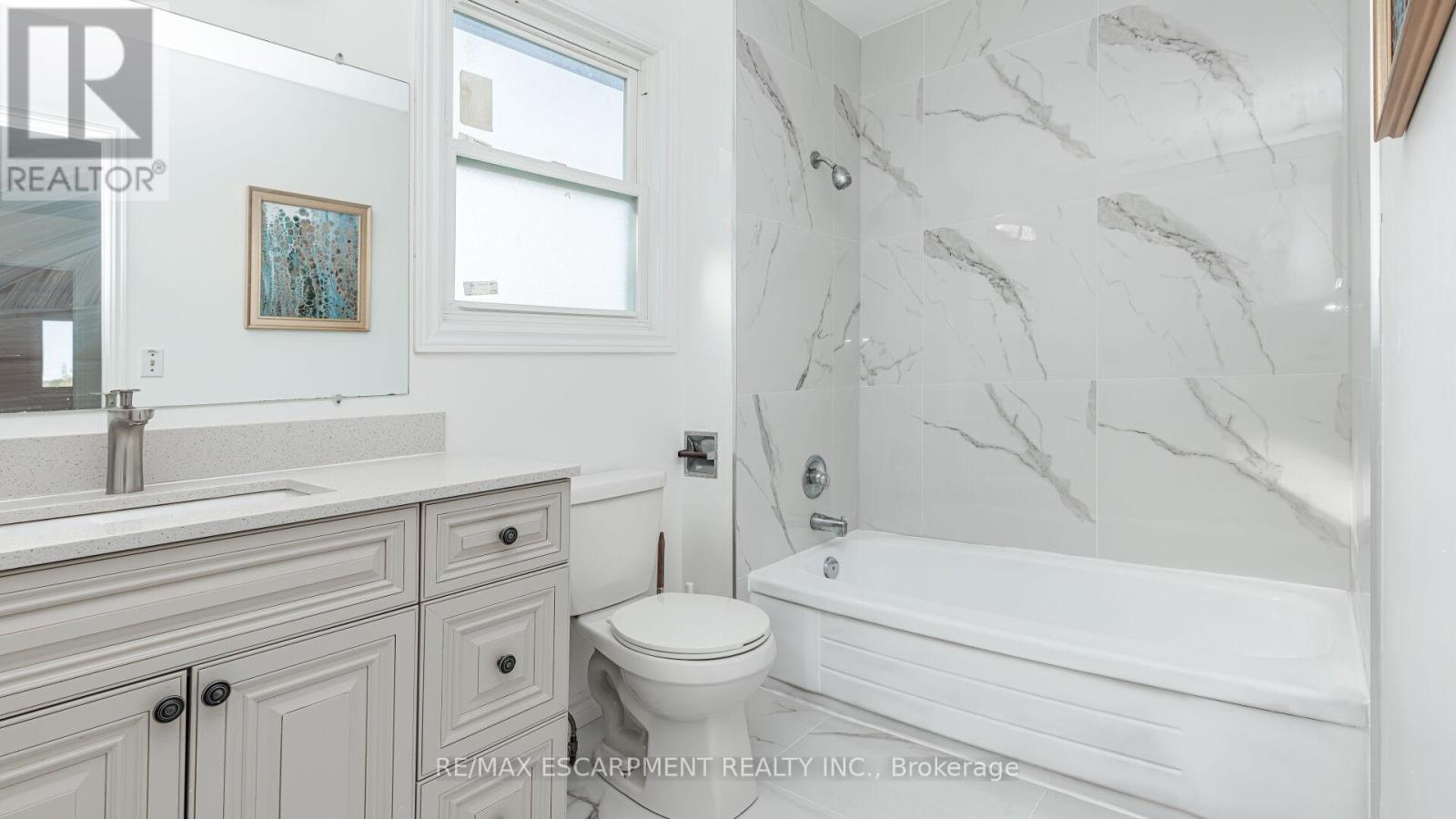 3 Mornington Drive, Hamilton, Ontario  L9B 1Z3 - Photo 31 - X12283390
