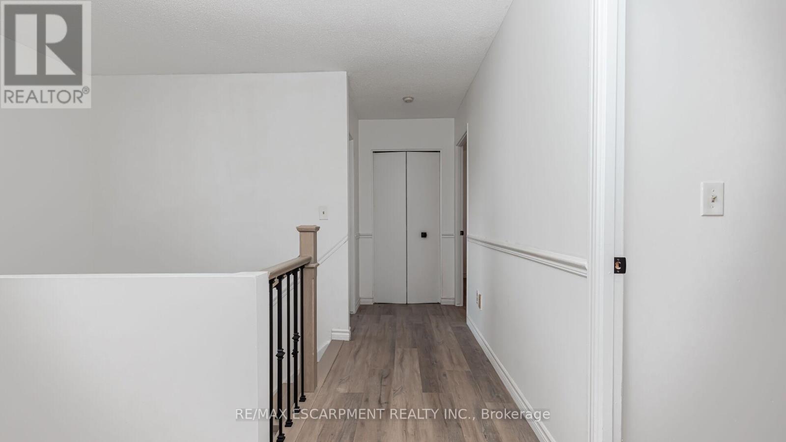 3 Mornington Drive, Hamilton, Ontario  L9B 1Z3 - Photo 26 - X12283390
