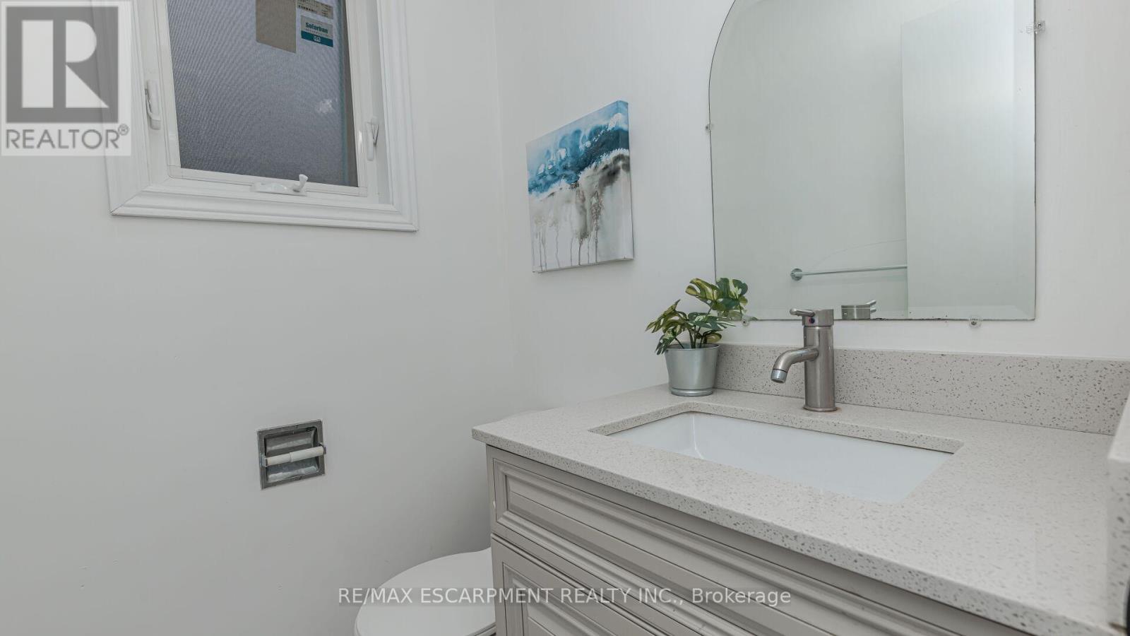 3 Mornington Drive, Hamilton, Ontario  L9B 1Z3 - Photo 17 - X12283390