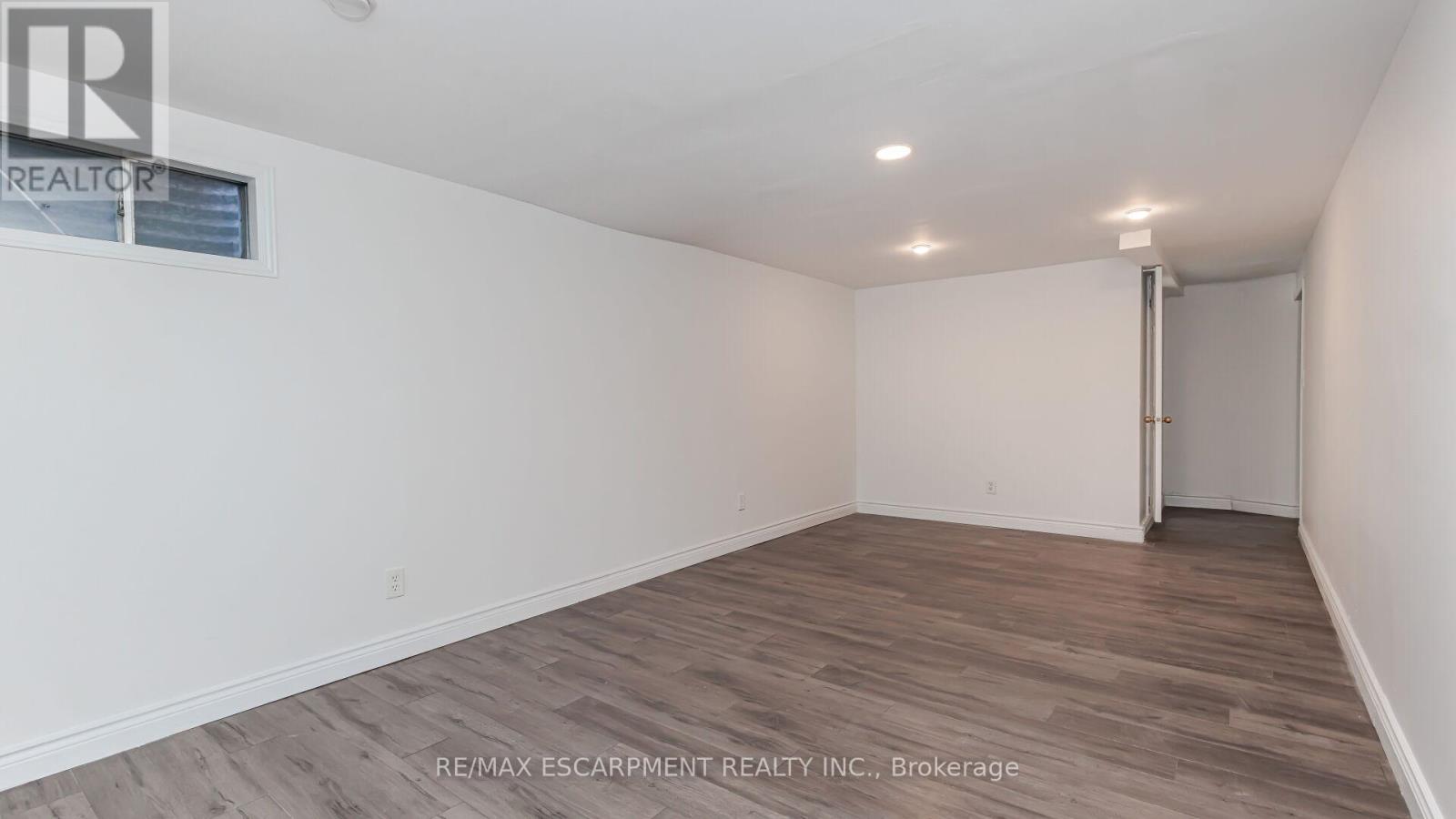 3 Mornington Drive, Hamilton, Ontario  L9B 1Z3 - Photo 37 - X12283390