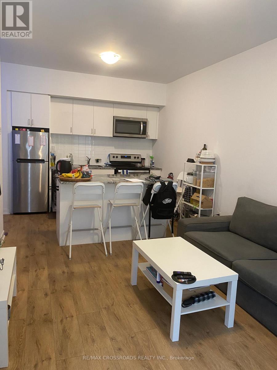 Property at 73 - 1760 SIMCOE STREET N image 3