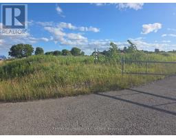 14200 HIGHWAY 7 AND 12, Scugog, Ontario