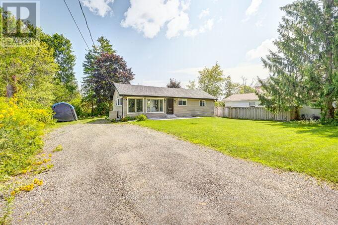 Property at 2309 TAYLORWOODS BOULEVARD image 2