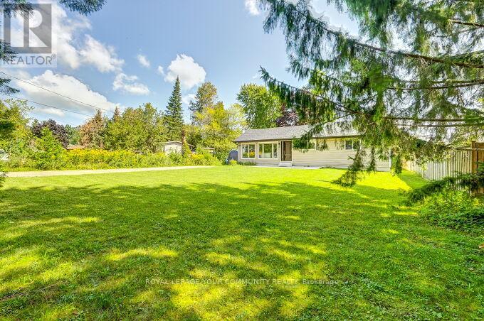 Property at 2309 TAYLORWOODS BOULEVARD image 3