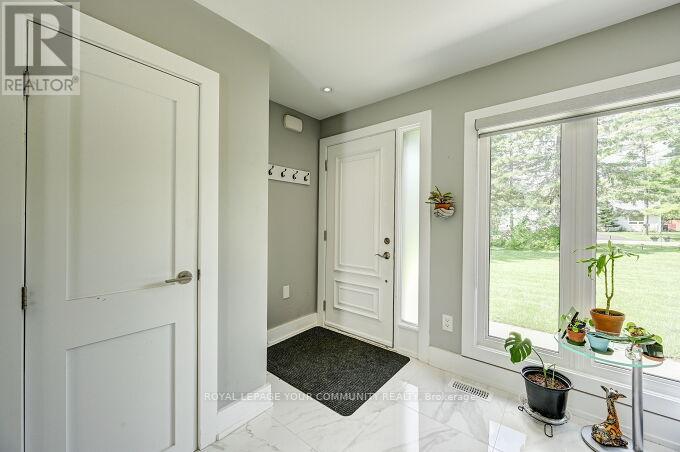 Property at 2309 TAYLORWOODS BOULEVARD image 5