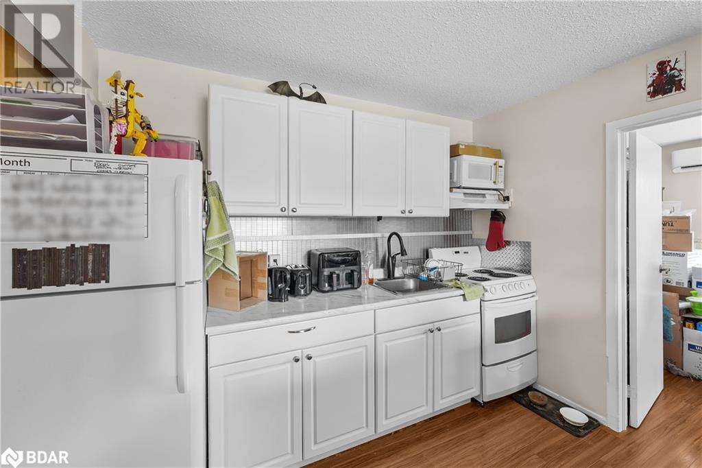 304 & 308 Shanty Bay Road, Barrie, Ontario  L4M 1E7 - Photo 10 - 40754838