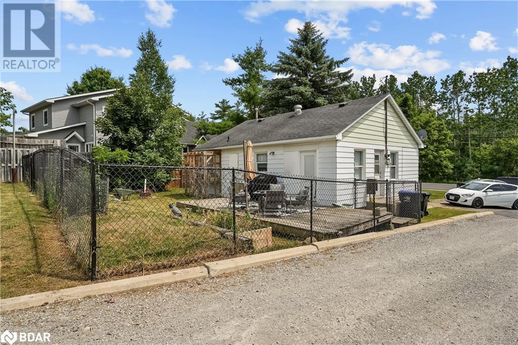 304 & 308 Shanty Bay Road, Barrie, Ontario  L4M 1E7 - Photo 15 - 40754838