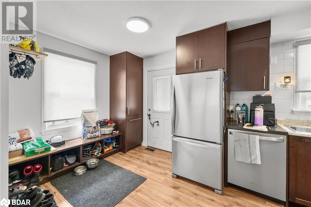 304 & 308 Shanty Bay Road, Barrie, Ontario  L4M 1E7 - Photo 18 - 40754838