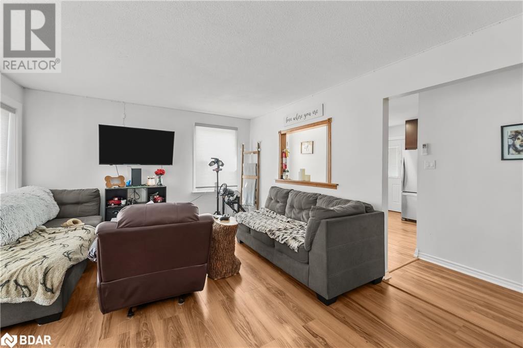 304 & 308 Shanty Bay Road, Barrie, Ontario  L4M 1E7 - Photo 19 - 40754838