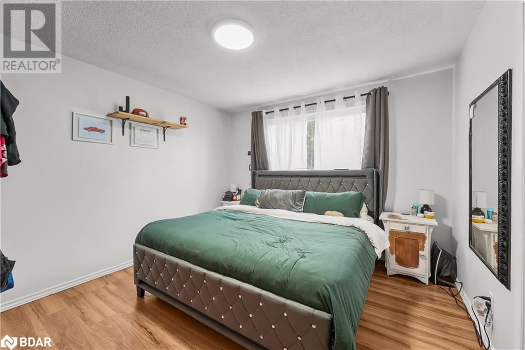 304 & 308 Shanty Bay Road, Barrie, Ontario  L4M 1E7 - Photo 20 - 40754838