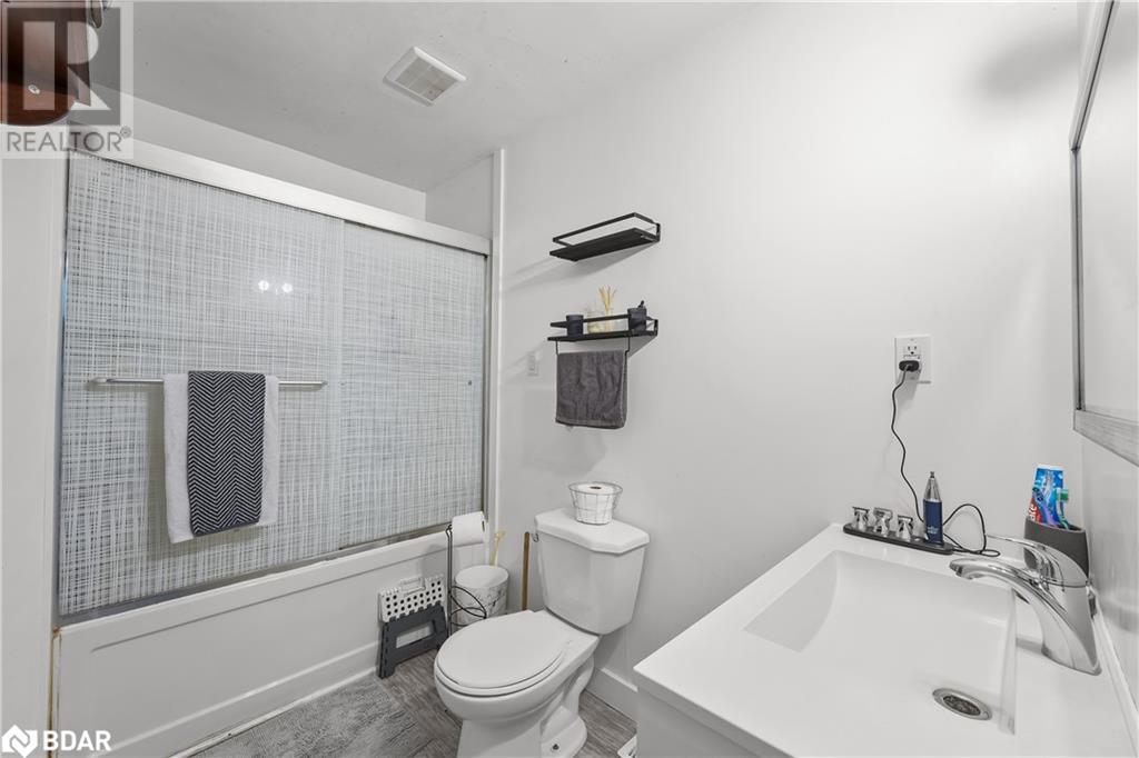 304 & 308 Shanty Bay Road, Barrie, Ontario  L4M 1E7 - Photo 21 - 40754838