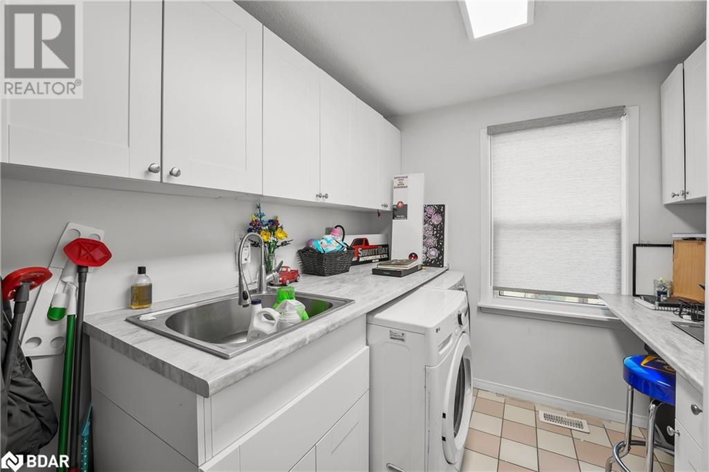 304 & 308 Shanty Bay Road, Barrie, Ontario  L4M 1E7 - Photo 22 - 40754838