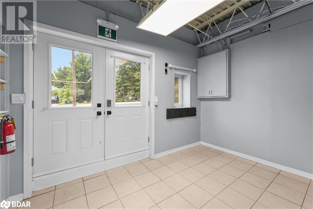 304 & 308 Shanty Bay Road, Barrie, Ontario  L4M 1E7 - Photo 29 - 40754838