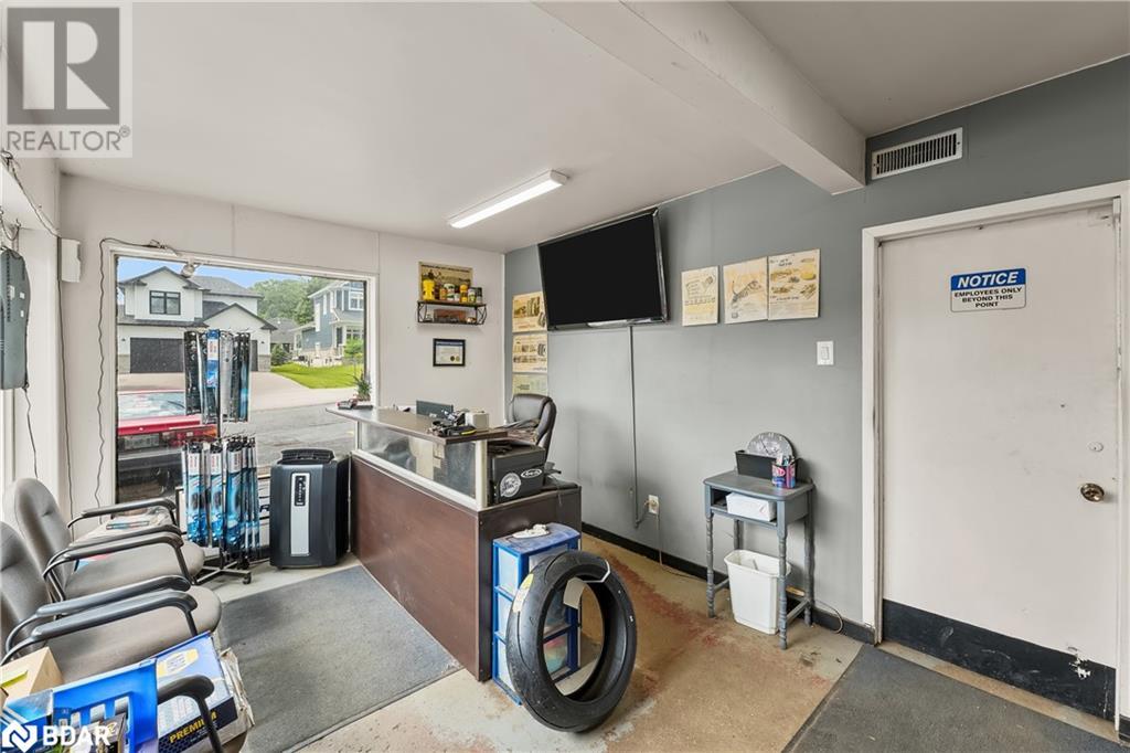 304 & 308 Shanty Bay Road, Barrie, Ontario  L4M 1E7 - Photo 6 - 40754838