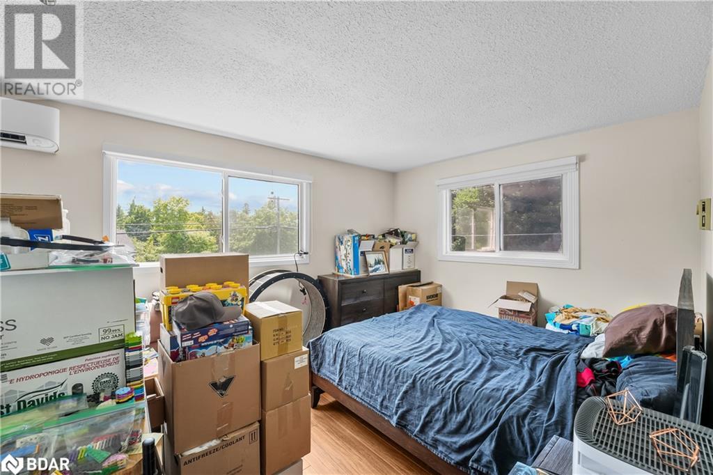 304 & 308 Shanty Bay Road, Barrie, Ontario  L4M 1E7 - Photo 9 - 40754838
