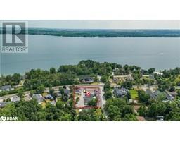 304 & 308 SHANTY BAY Road, Barrie, Ontario