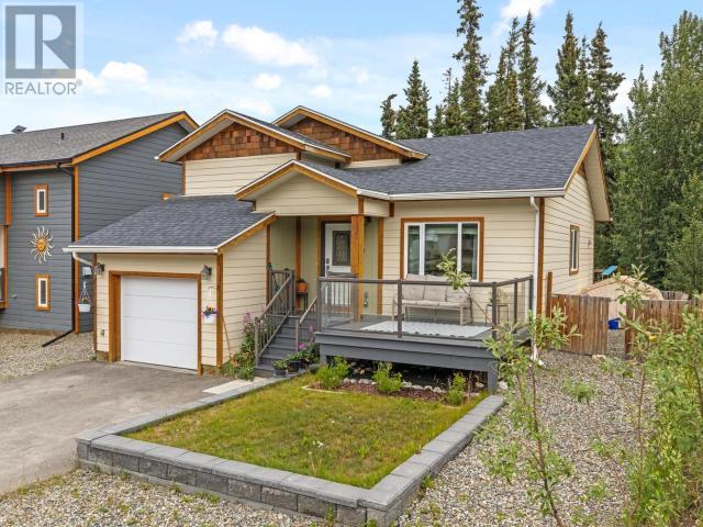 Property at 35-19 WANN ROAD image 1